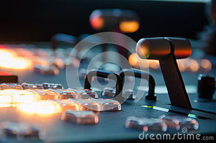 上海辦理廣播電視節目制作經營許可證的流程與時限