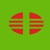 洛陽衛(wèi)生潔具器材 大宗原材料線上供應(yīng)鏈的優(yōu)選起航地